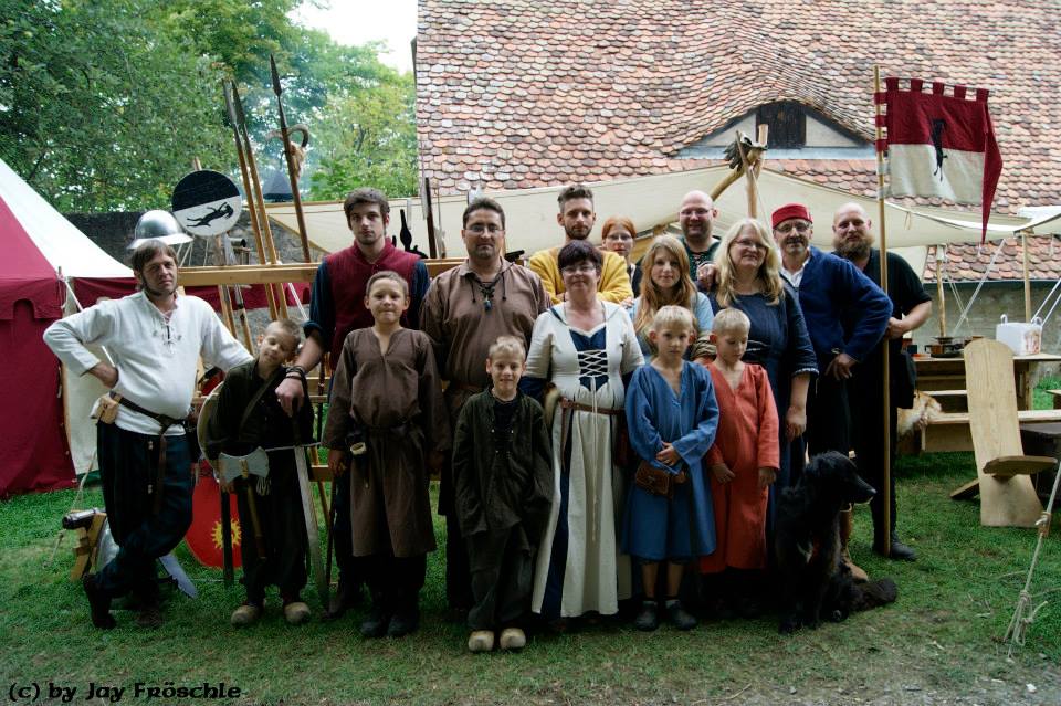 Historica-Widenbergensis Bild: Historica-Widenbergensis